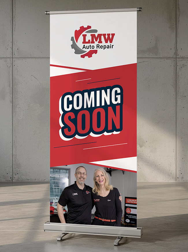 Service Project Image